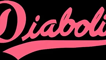 blowjob,pornstar,fishnet,side-fucking,big-cock