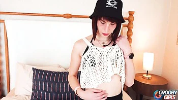 masturbation,transgender,feet,hd,big-butt