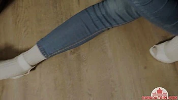 butt,petite,babe,small-cock,big-ass