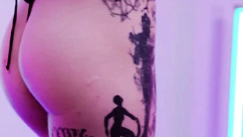 oral,hd,blowjob,natural-tits,pornstar