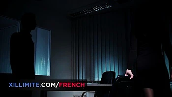 small-tits,blindfolded,black-stockings,pornstar,stockings