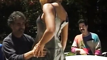 cumshots,married,hotwife,mom,housewife