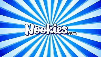 flight-attendant,cumshot,18-25,uniform,rookie