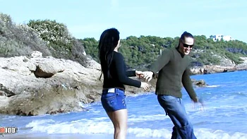 facial,anal,threesome,pornstar,brunette