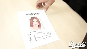 hairy,pounding,pornstar,reverse-cowgirl,reality