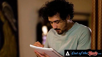 reverse-cowgirl,big-cock,big-tits,missionary,deep-throat