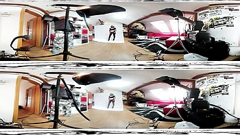 reality,czech,babe,virtual-reality,vr