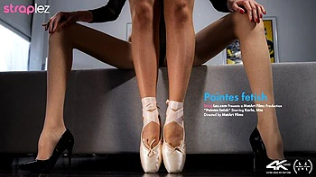 blonde,babe,brunette,strapless-dildo,lesbian