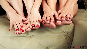 foot-fetish,smelling,small-tits,feet-sex,foot-porn