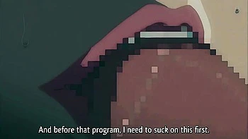 reverse-cowgirl,hd,side-fuck,doggystyle,hentai