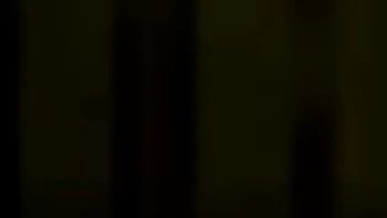 transsexual,blowjob,hardcore,handjob,anal