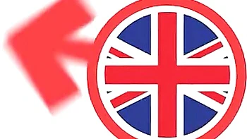 pink-asshole,bareback-anal,babe,masturbation,masturbate