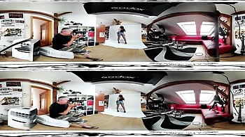 photoshoot,reality,hd,milf,pornstar