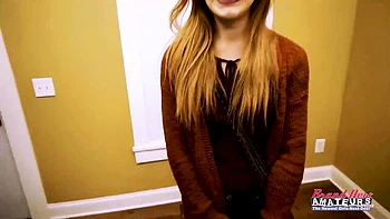 deep-throat,cum-swallowing,masturbation,hd,redhead