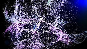 british,cute,toys,brunette,slim