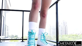 pussy-close-up,pussy-fingering,hd,intense-orgasm,glass-dildo