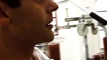 anal,mother,mature,old,amateur