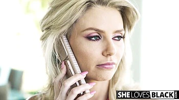 pov-oral,white-girl,interracial,milf,blacked
