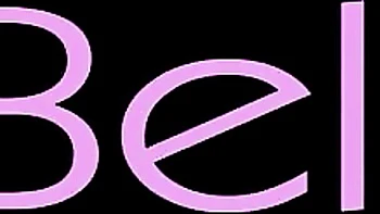 solo,hard-cock,hd,petite,masturbate