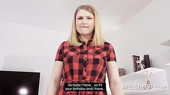 blonde,hd,homemade-swingers,cuckold,pornstar