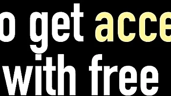 lingerie,pornstar,masturbation,stockings,hd