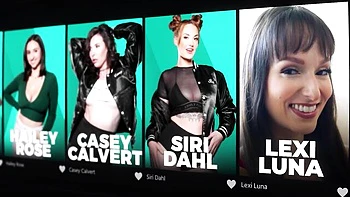 group,orgy,girl-on-girl,hd,petite