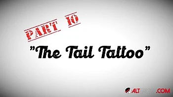 misha-montana,big-tits,tattooed,behind-the-scenes,bts