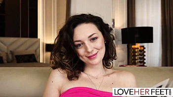 babe,sexy-feet,foot-goddess,hd,pornstar