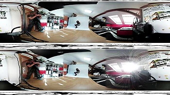 360,sexy,reality,small-tits,3d