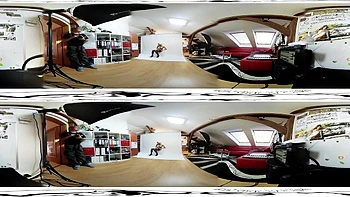 sexy,reality,russian,milf,hd