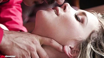 office-secretary,secretary,blowjob,high-heels-stockings,hd