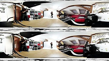 lena-love,blonde,babe,photo,big-tits