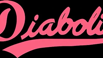 babe,face-fuck,hd,pornstar,deep-throat