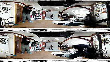 backstage,foto,reality,behind-the-scenes,czech