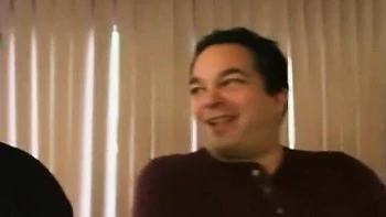 threesome,married,mom,hotwife,handjob