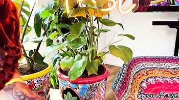 inked,deep-throat,pov,big-ass,pornstar