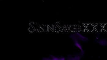 piercing,masturbation,sensual,small-tits,pornstar