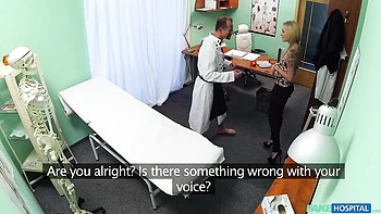 doctor,oral,missionary,big-ass,curvy