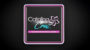 blowjob,18-25,college,natural-tits,pornstar