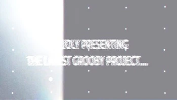 hardcore,masturbation,bareback-anal,anal,masturbate