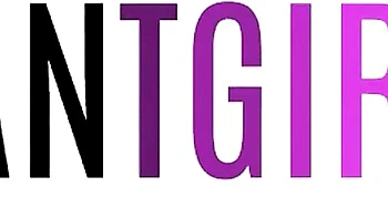 blonde,masturbate,beautiful-ladyboy,solo-male,hd