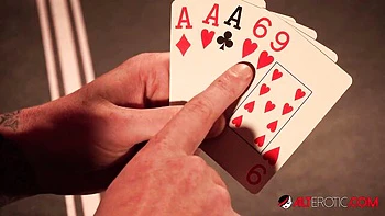 tattooed,tattooed-women,blowjob,pierced-clit,duke-daybreak