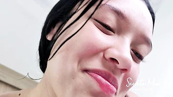 cheating-girlfriend,dialog,curious,cheating,innocent