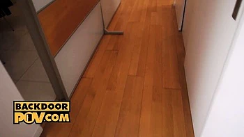 pov,pornstar,hd,delivery-girl,doggystyle