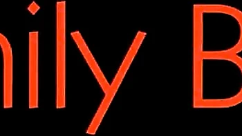 solo,hd,teen-tranny,cute-face,masturbate