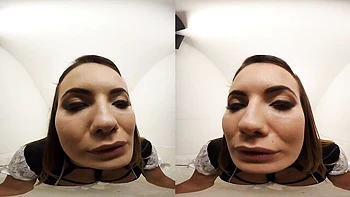 czech,toys,reality,masturbation,vanessa-decker