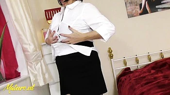 toys,solo-female,red-lipstick,granny-solo,big-tits