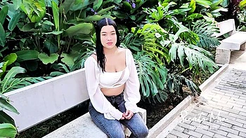 commentary,dialog,cheating,dirty-talk,cumshot