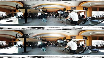 strip,biker,tv,czech,hd