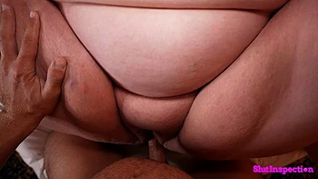 pornstar,blonde,big-ass,big-tits,milf